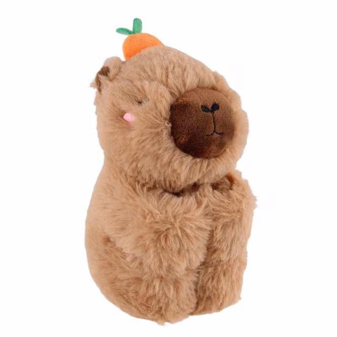 GameStop Capybara Cup Coozy GameStop Exclusive
