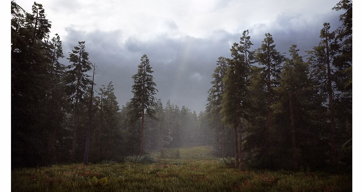 GameStop Hunting Simulator 2 - PlayStation 5