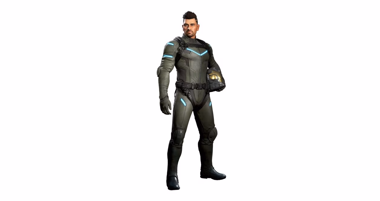 GameStop Exoprimal - Xbox Series X