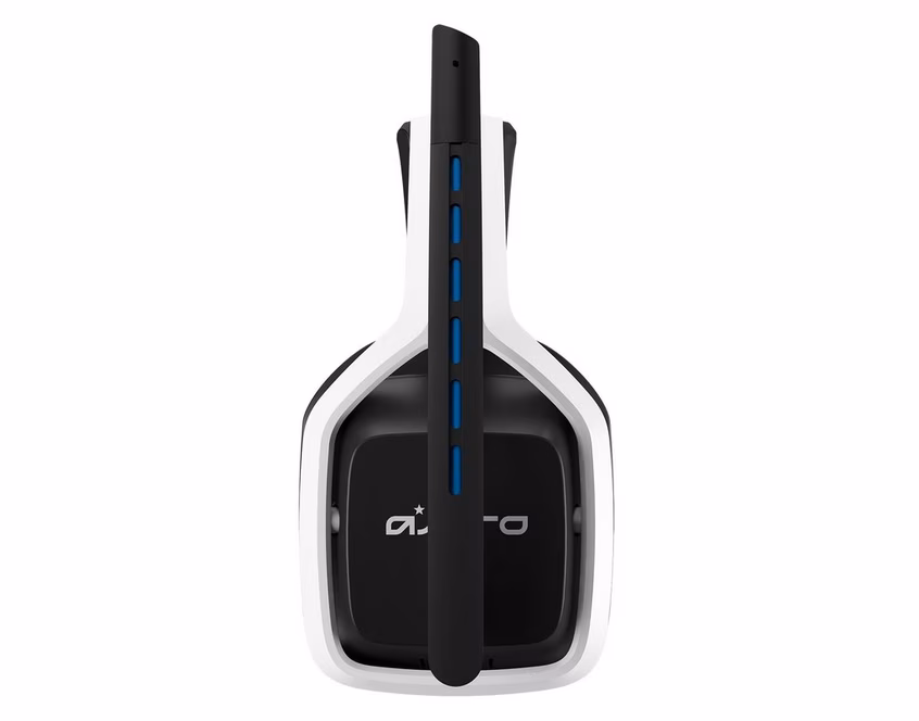 GameStop Astro Gaming A20 Gen 2 Wireless Gaming Headset for PlayStation 4