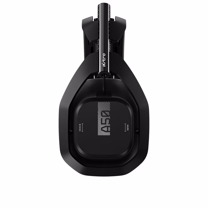 GameStop Astro Gaming A50 Wireless Gaming Headset with Base Station for PlayStation 4