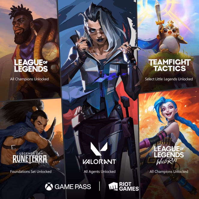 GameStop Xbox Game Pass 3 Month Ultimate Membership