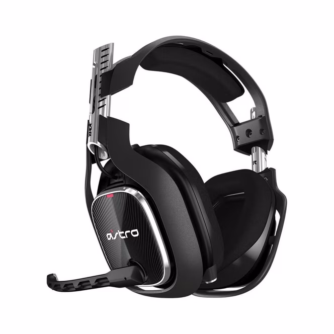 GameStop Astro Gaming A40 TR Wired Gaming Headset for Xbox One