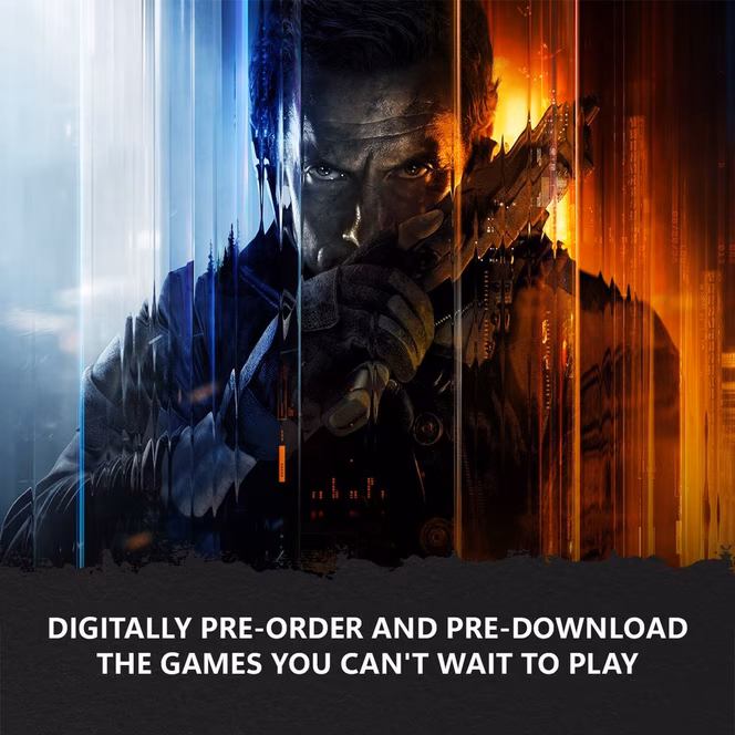GameStop $10 Xbox Gift Card (Digital)