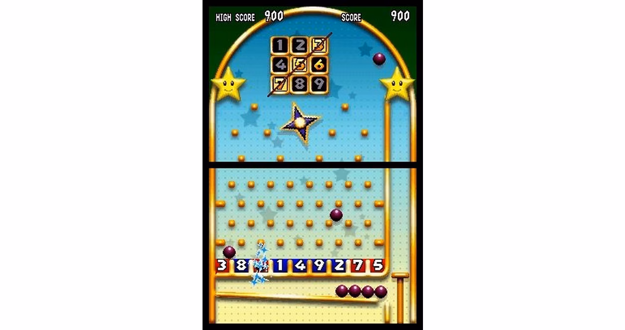 GameStop Super Mario 64 - Nintendo DS