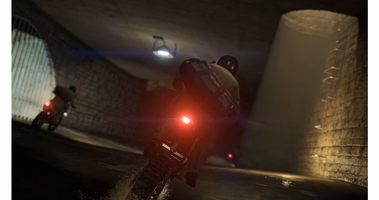 GameStop Grand Theft Auto V - Xbox One