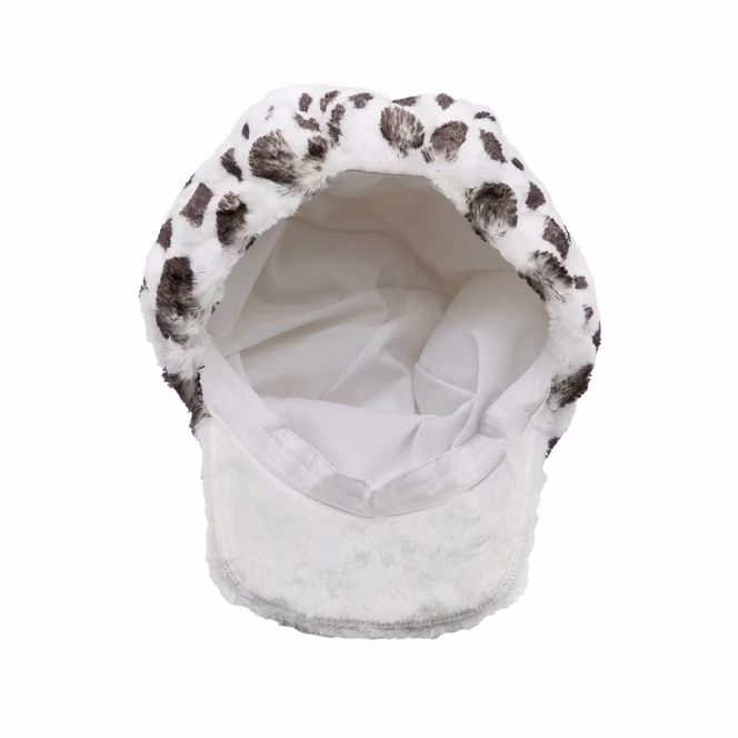 GameStop ABYstyle One Piece Trafalgar Law Replica Cosplay Hat