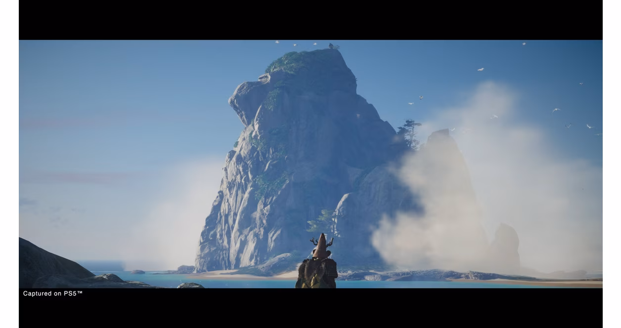 GameStop Ghost of Tsushima Director's Cut - PlayStation 4