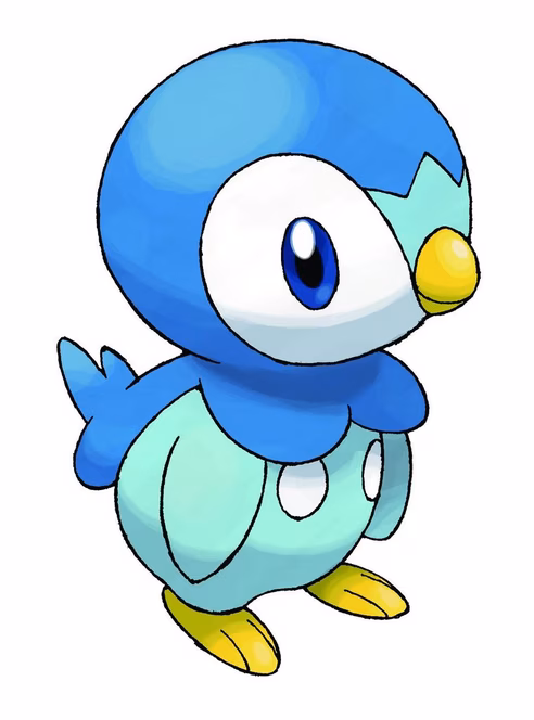 GameStop Pokemon Diamond - Nintendo DS