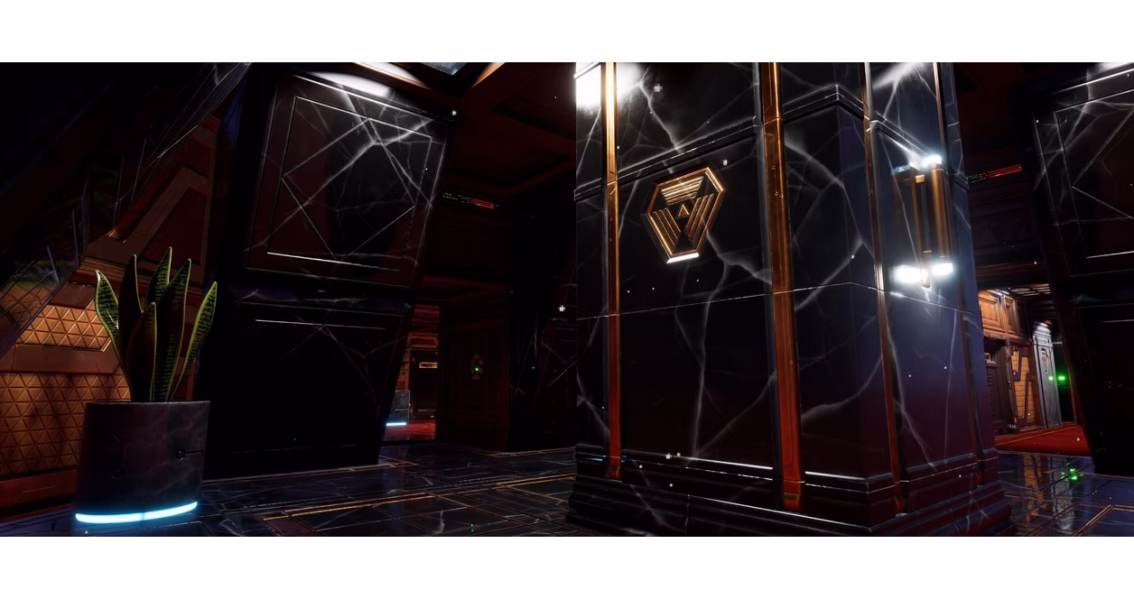 GameStop System Shock - PlayStation 5