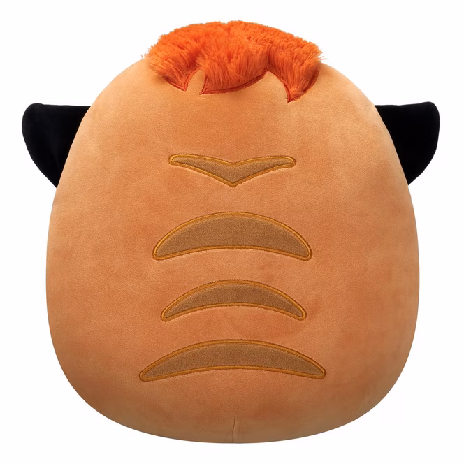 GameStop Squishmallows Disney The Lion King 30th Anniversary Timon 8-in Plush