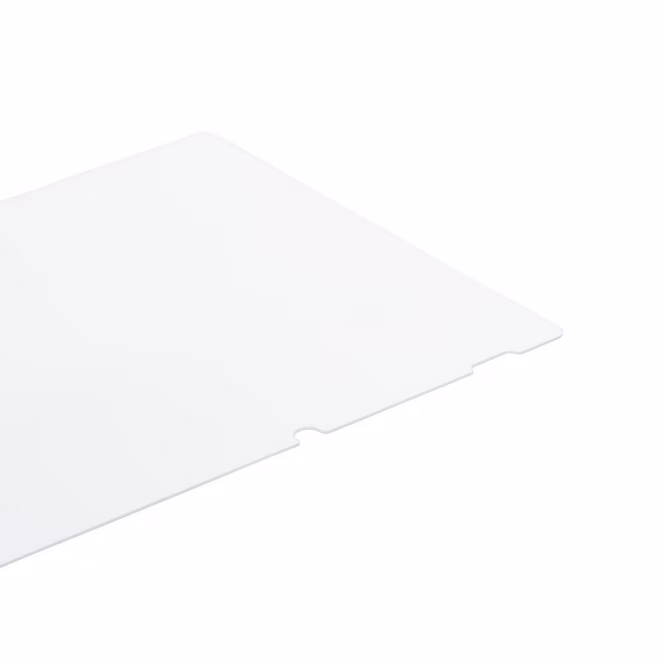 GameStop Atrix Glass Screen Protector for Nintendo Switch GameStop Exclusive