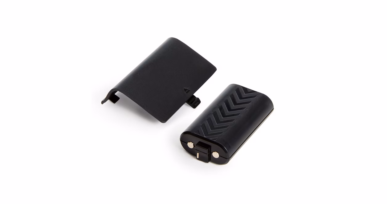 GameStop Atrix Rechargeable Battery Pack for Xbox One/Series X/S GameStop Exclusive