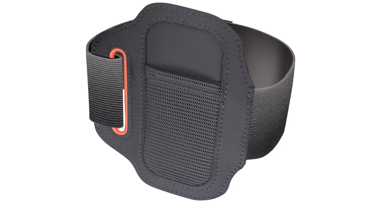GameStop GameStop Leg Strap Bundle for Nintendo Switch