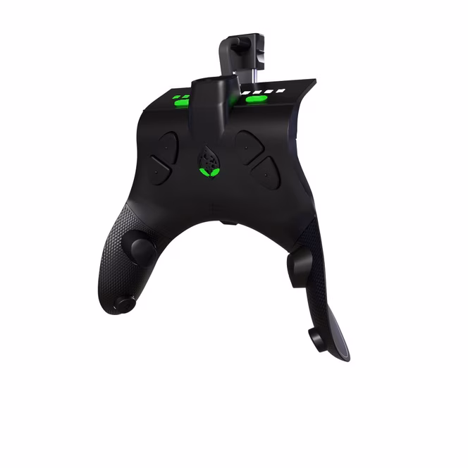 GameStop Collective Minds Strike Pack Eliminator for Xbox Series X/S Controllers