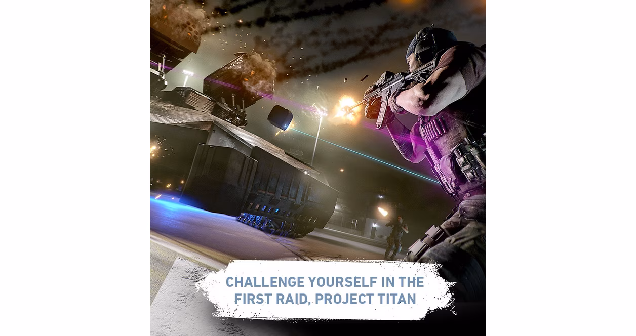 GameStop Tom Clancy's Ghost Recon Breakpoint - PlayStation 4