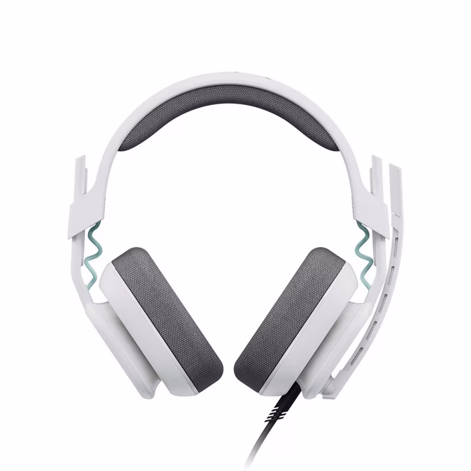 GameStop Astro Gaming A10 Gen 2 Wired Headset for PlayStation 5, Xbox Series X/S, and PC