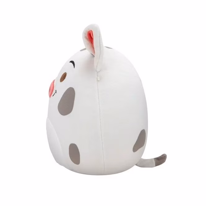 GameStop Squishmallows Disney Moana Pua the Pig 8-in Plush