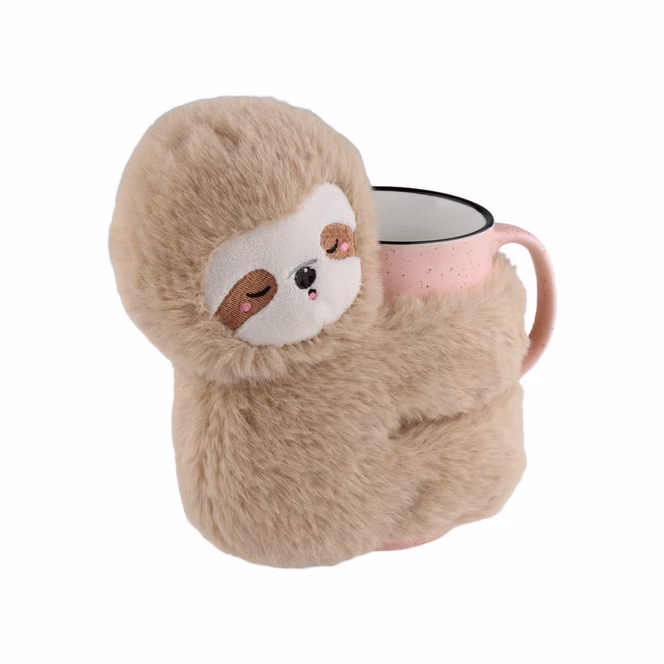 GameStop Sloth Cup Coozy GameStop Exclusive