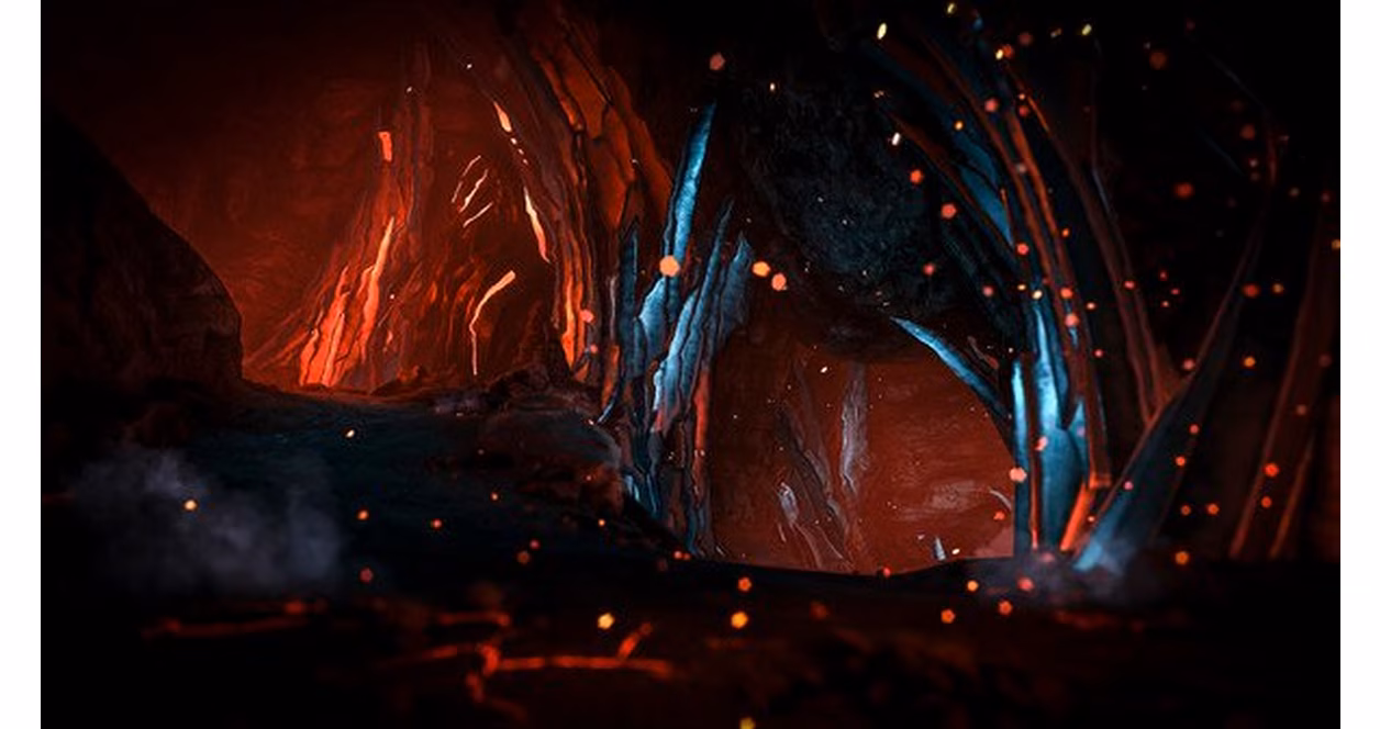 GameStop ARK Survival Evolved - PlayStation 4
