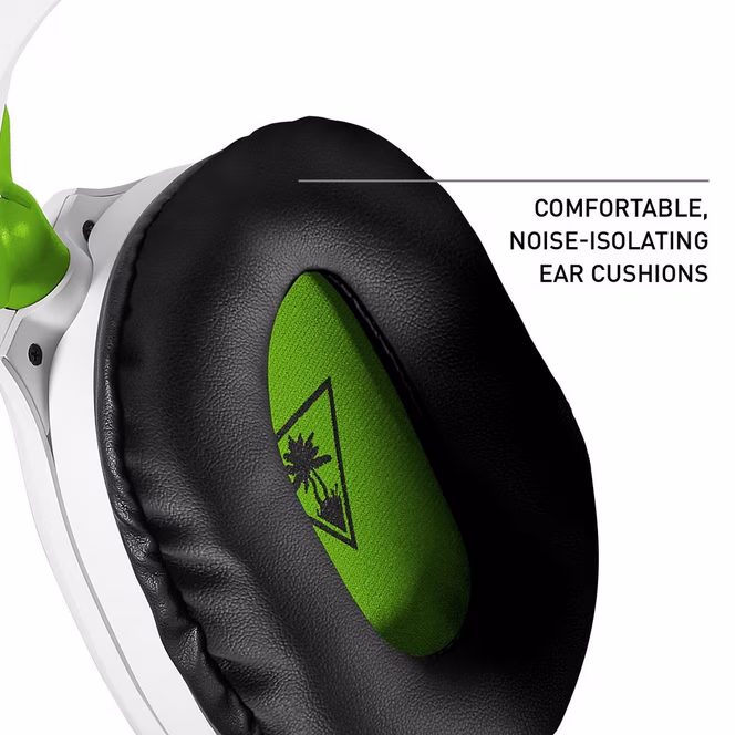 GameStop Turtle Beach Recon 70 Wired Gaming Headset for Xbox Series X/S and Xbox One