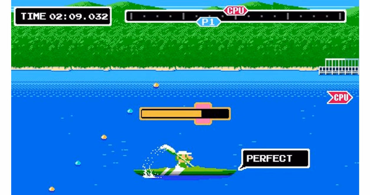 GameStop Mario and Sonic at the Olympic Games Tokyo 2020 - Nintendo Switch