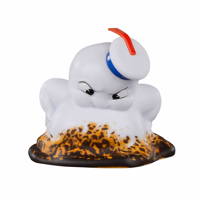 GameStop Hasbro Ghostbusters The Ecto Collection Blind Box 2.25-in Action Figure (Styles May Vary)