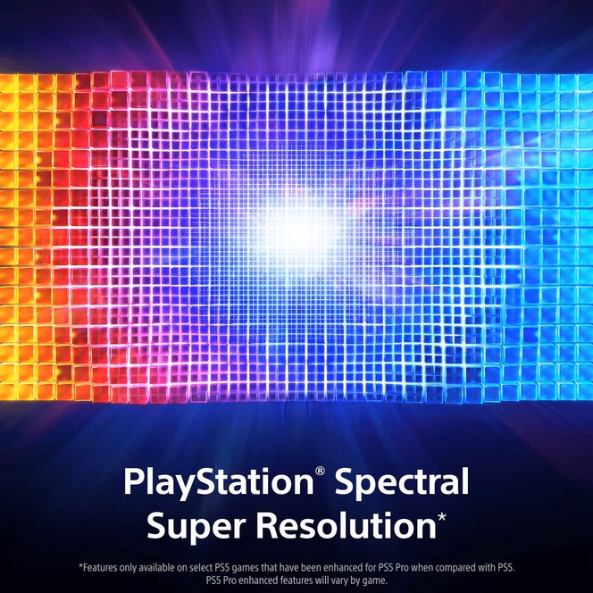 GameStop Sony PlayStation 5 Pro Console