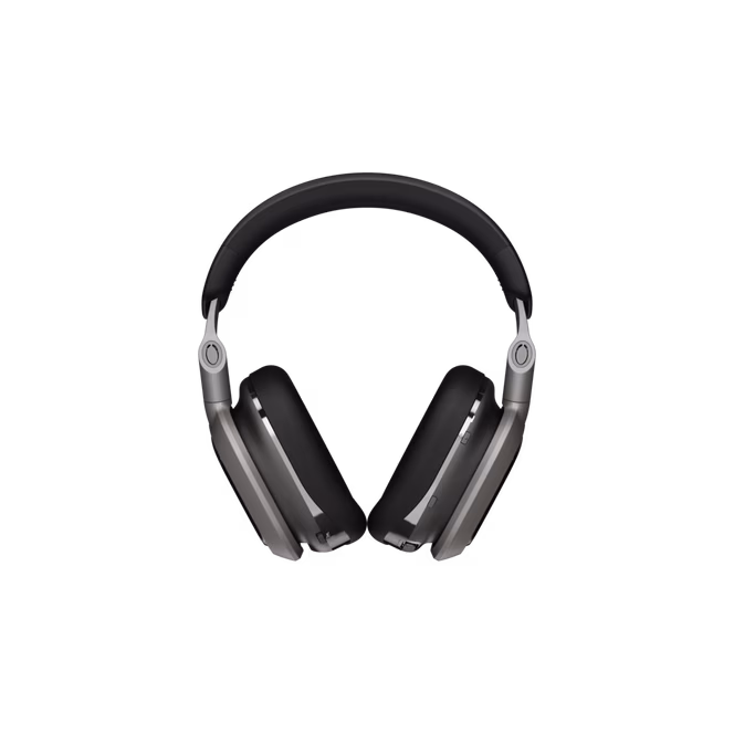 GameStop Logitech Astro A30 Star Wars Edition Universal Wireless Headset for Xbox Series X/S
