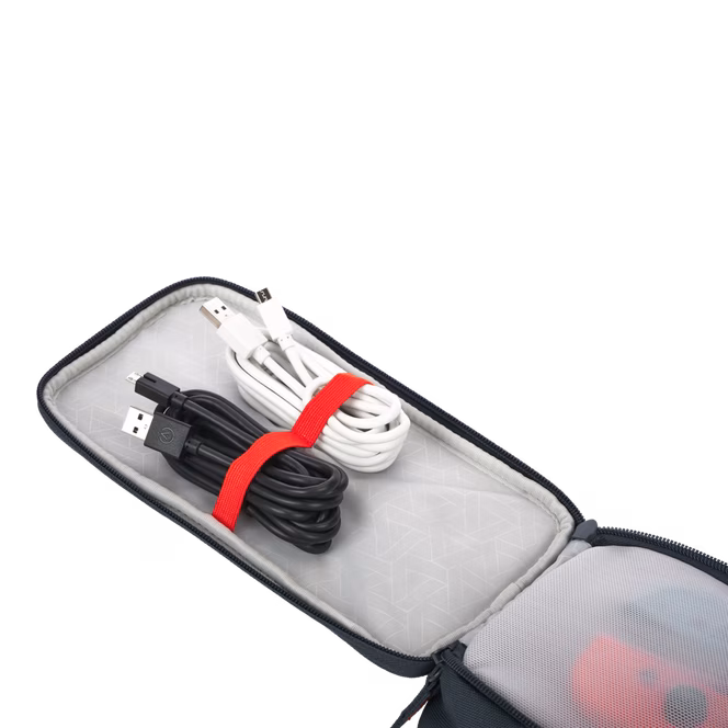 GameStop PowerA Crossbody Bag for PowerA Crossbody Bag for Nintendo Switch,  Nintendo Switch OLED, and Nintendo Switch Lite
