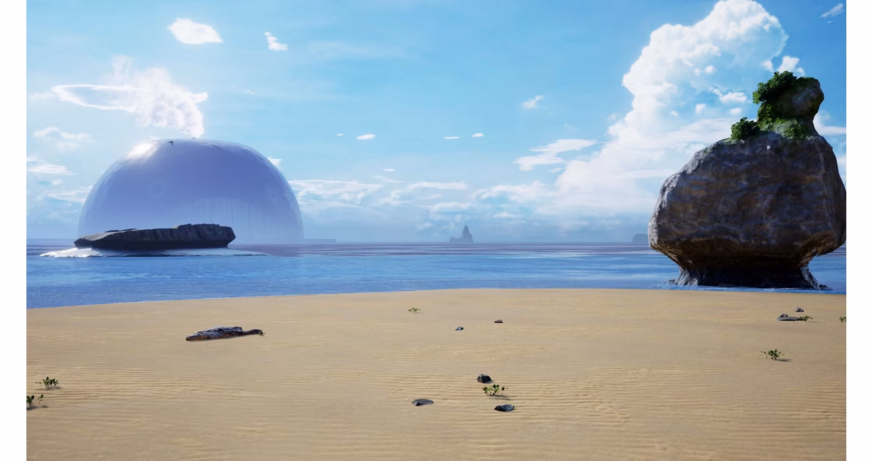 GameStop Jump Force - Xbox One