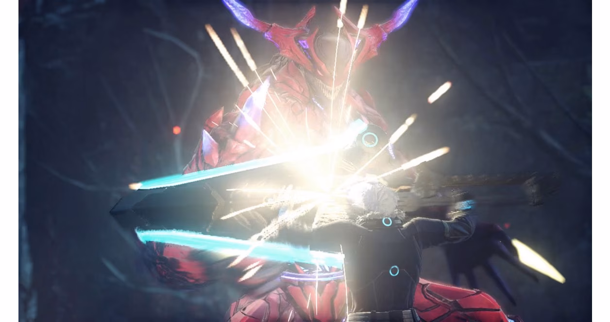 GameStop Xenoblade Chronicles 3 - Nintendo Switch
