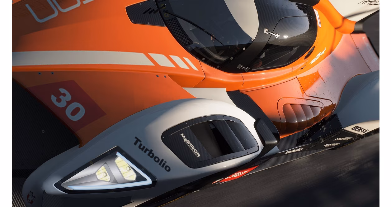 GameStop Project CARS: Game of the Year Edition - GameStop Exclusive - Xbox One