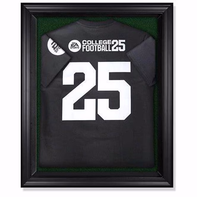 GameStop EA Sports College Football 25 - Homecoming Pack - GameStop Exclusive