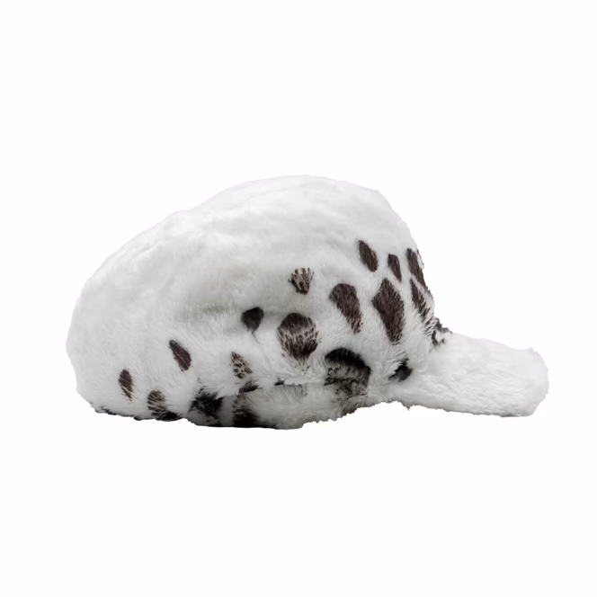 GameStop ABYstyle One Piece Trafalgar Law Replica Cosplay Hat
