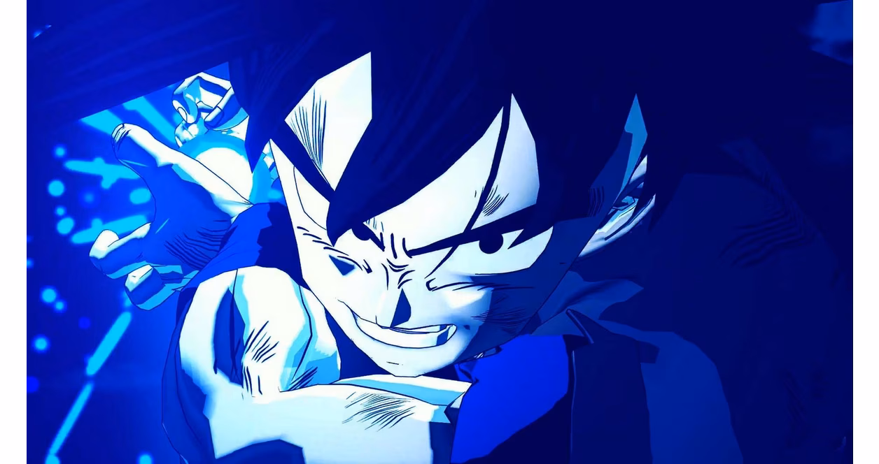 GameStop DRAGON BALL Z: KAKAROT - Xbox One
