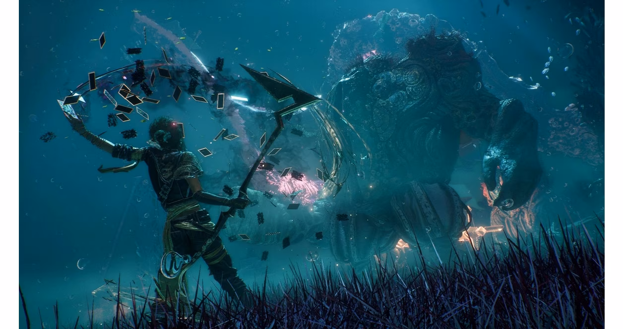 GameStop Clair Obscur: Expedition 33 - PlayStation 5