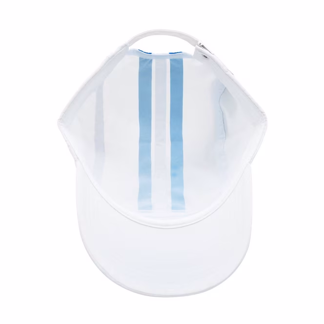GameStop One Piece Marine Replica Adjustable Baseball Hat