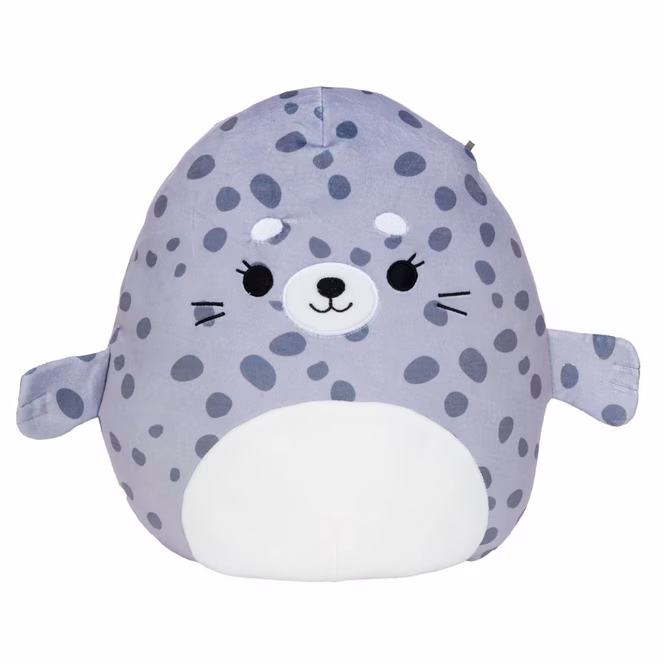 GameStop Squishmallows Squad 5-in Plush (Styles May Vary)