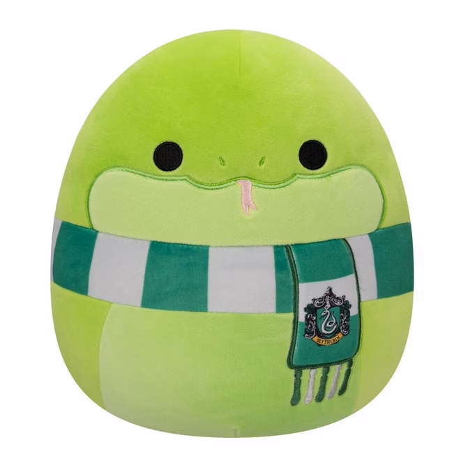 GameStop Squishmallows Harry Potter House Animals 8-in Plush (Styles May Vary)