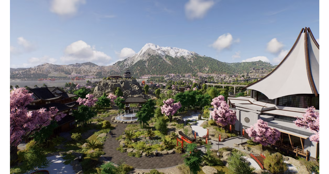 GameStop Jurassic World Evolution 3 - PlayStation 5