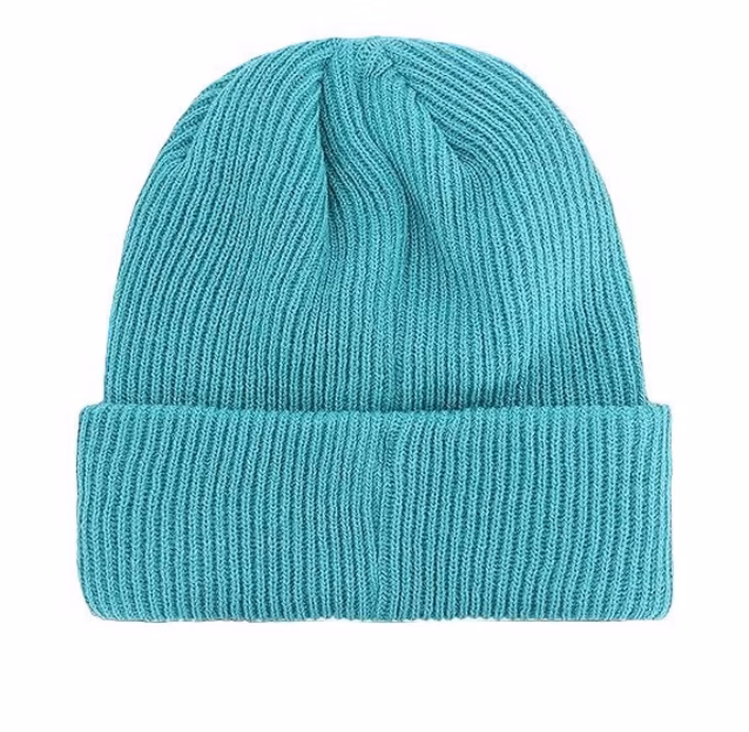 GameStop Adventure Time BMO Face Cosplay Beanie