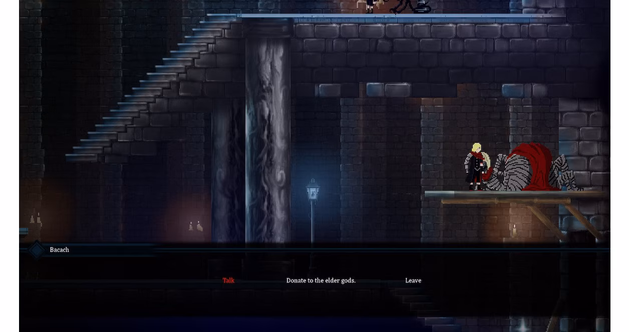 GameStop Skautfold: Usurper - PlayStation 5