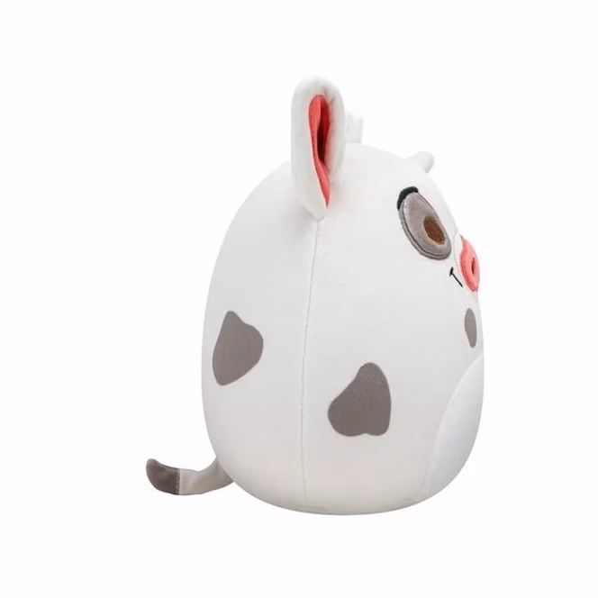 GameStop Squishmallows Disney Moana Pua the Pig 8-in Plush