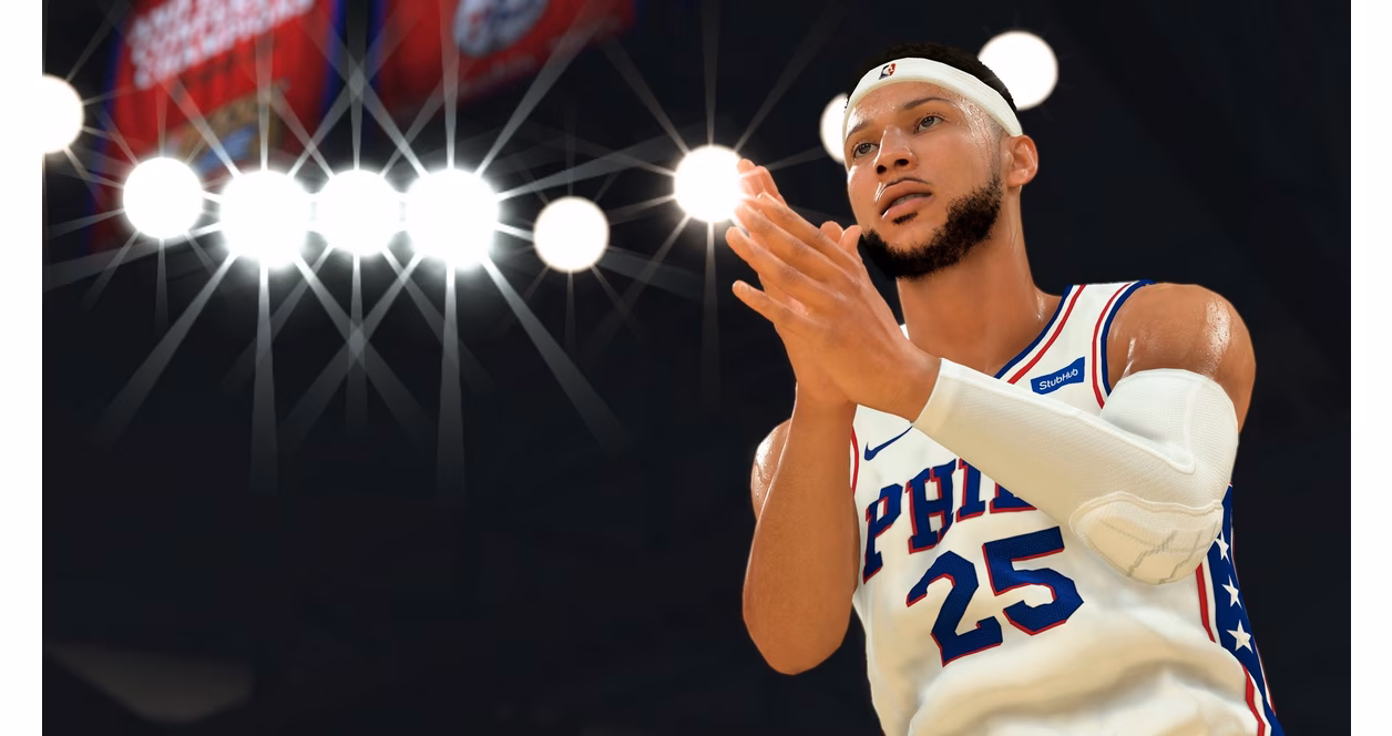GameStop NBA 2K20 - Xbox One