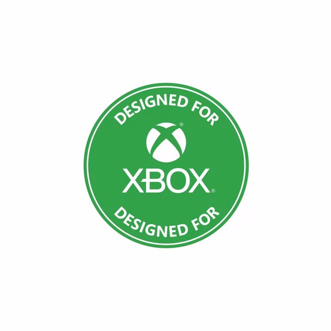 GameStop PDP Single Ultra Slim Charger for Xbox Series X