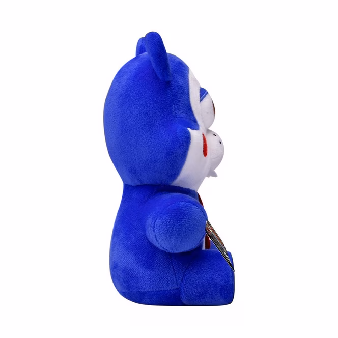 GameStop Funko Plush Five Nights at Freddy's Fanverse Candy the Cat GameStop Exclusive