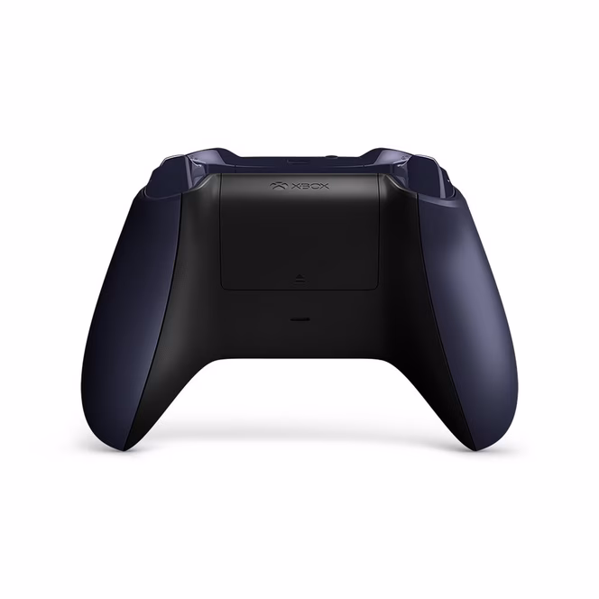 GameStop Microsoft Xbox One Wireless Controller Fortnite Edition