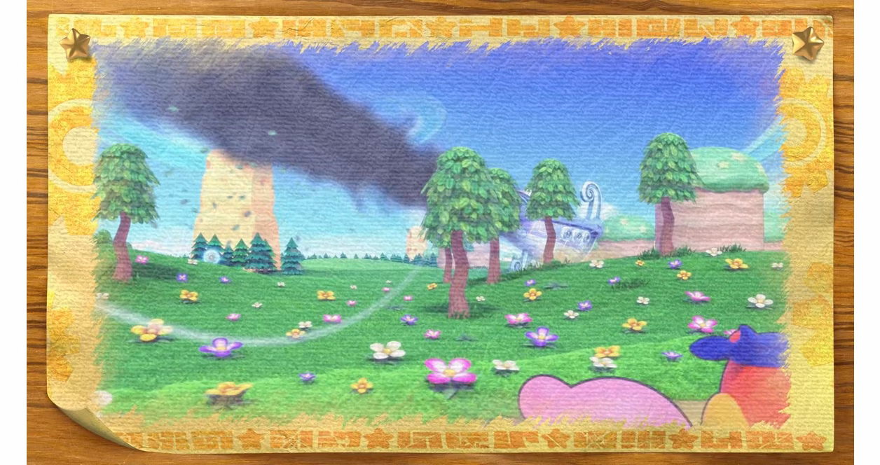 GameStop Kirby's Return to Dream Land Deluxe - Nintendo Switch