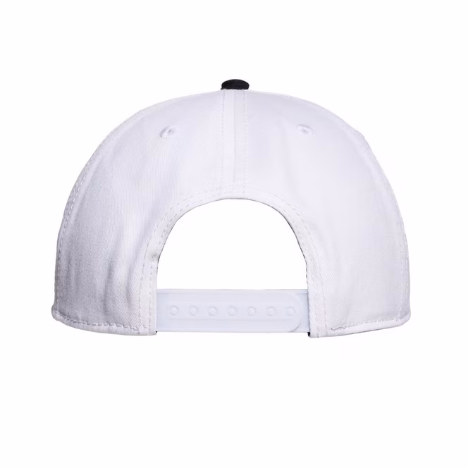 GameStop Nintendo Mario Kart Unisex Snapback Hat GameStop Exclusive
